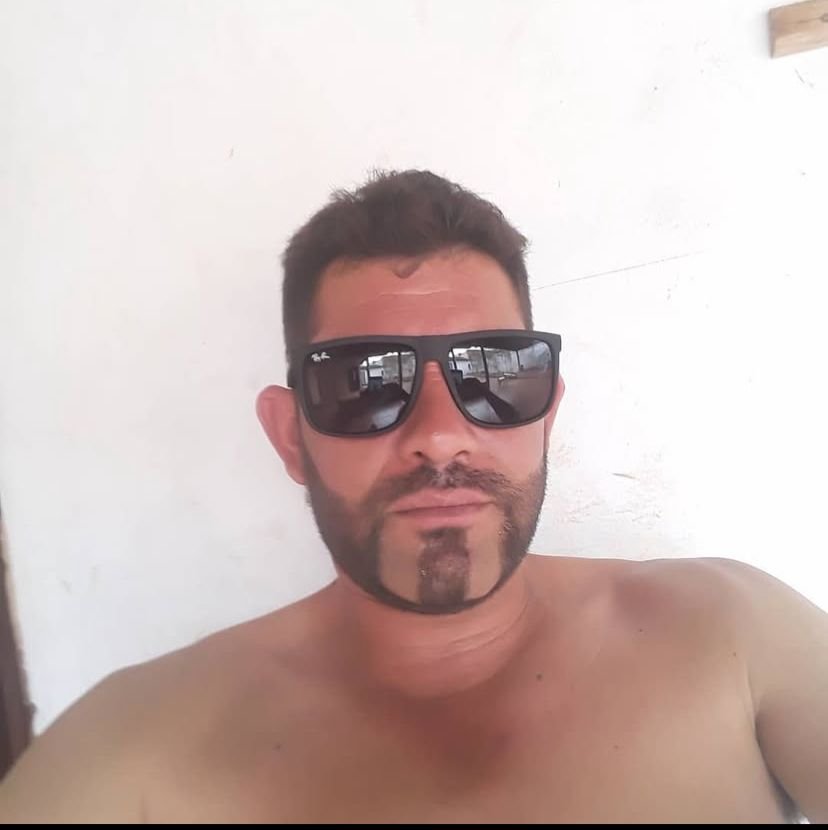 Carlos Henrique