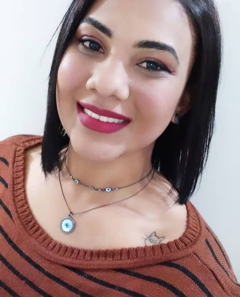 Juliana Mota