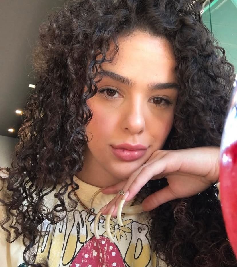 Mariana Torres
